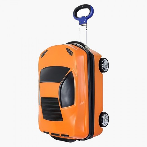 Κανένα σετ εικόνων 